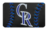 Colorado Rockies Colorado Rockies